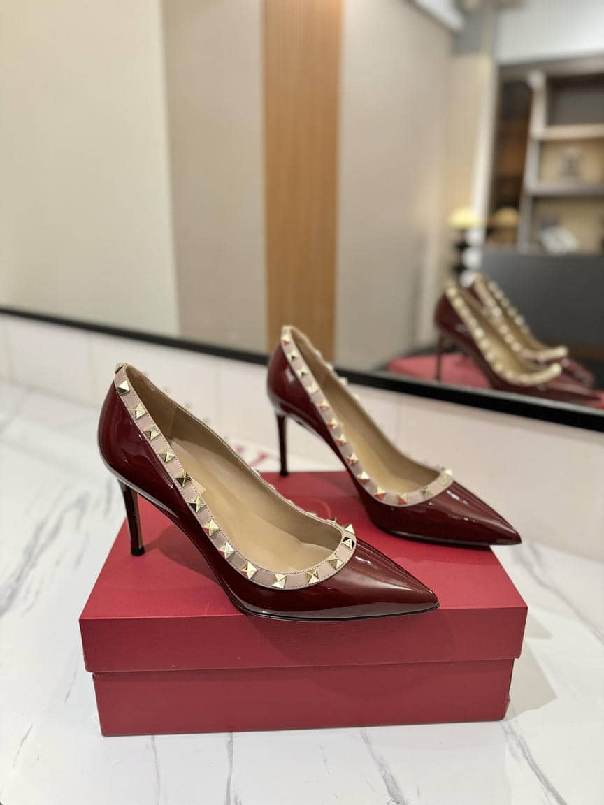 Valentino Sandal-2-7